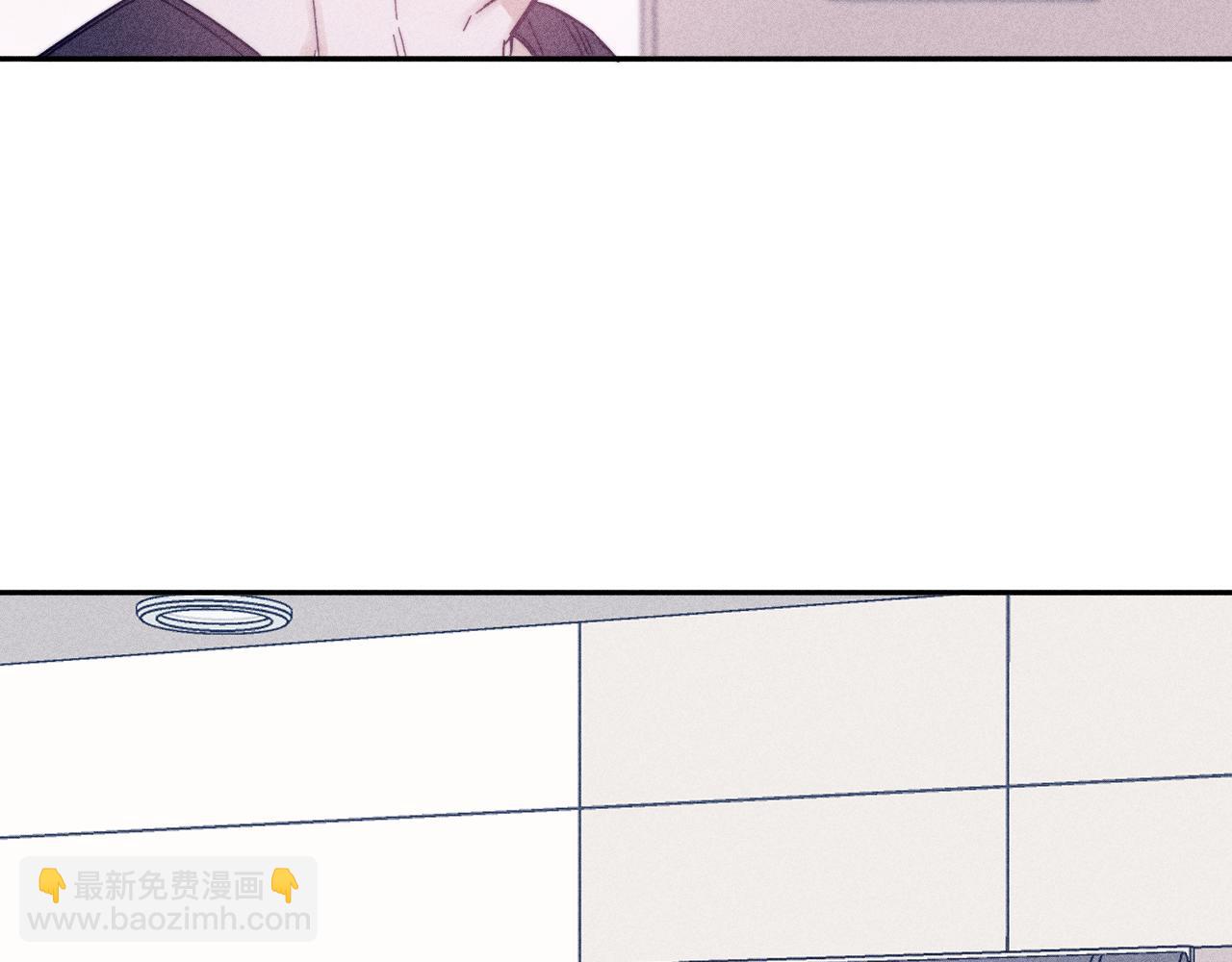 第61话 命运使然(1/2)-第64话