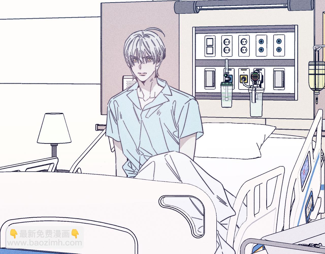 第61话 命运使然(1/2)-第64话