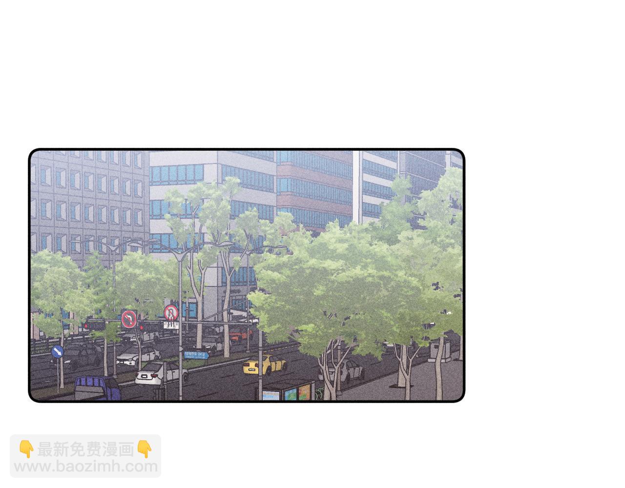 第61话 命运使然(1/2)-第64话