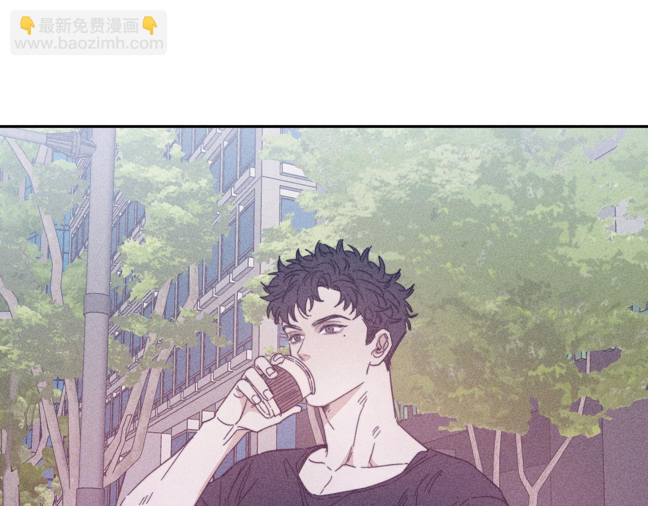 第61话 命运使然(1/2)-第64话