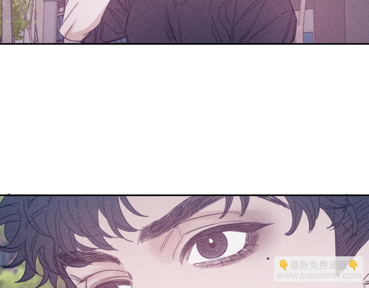 第61话 命运使然(1/2)-第64话