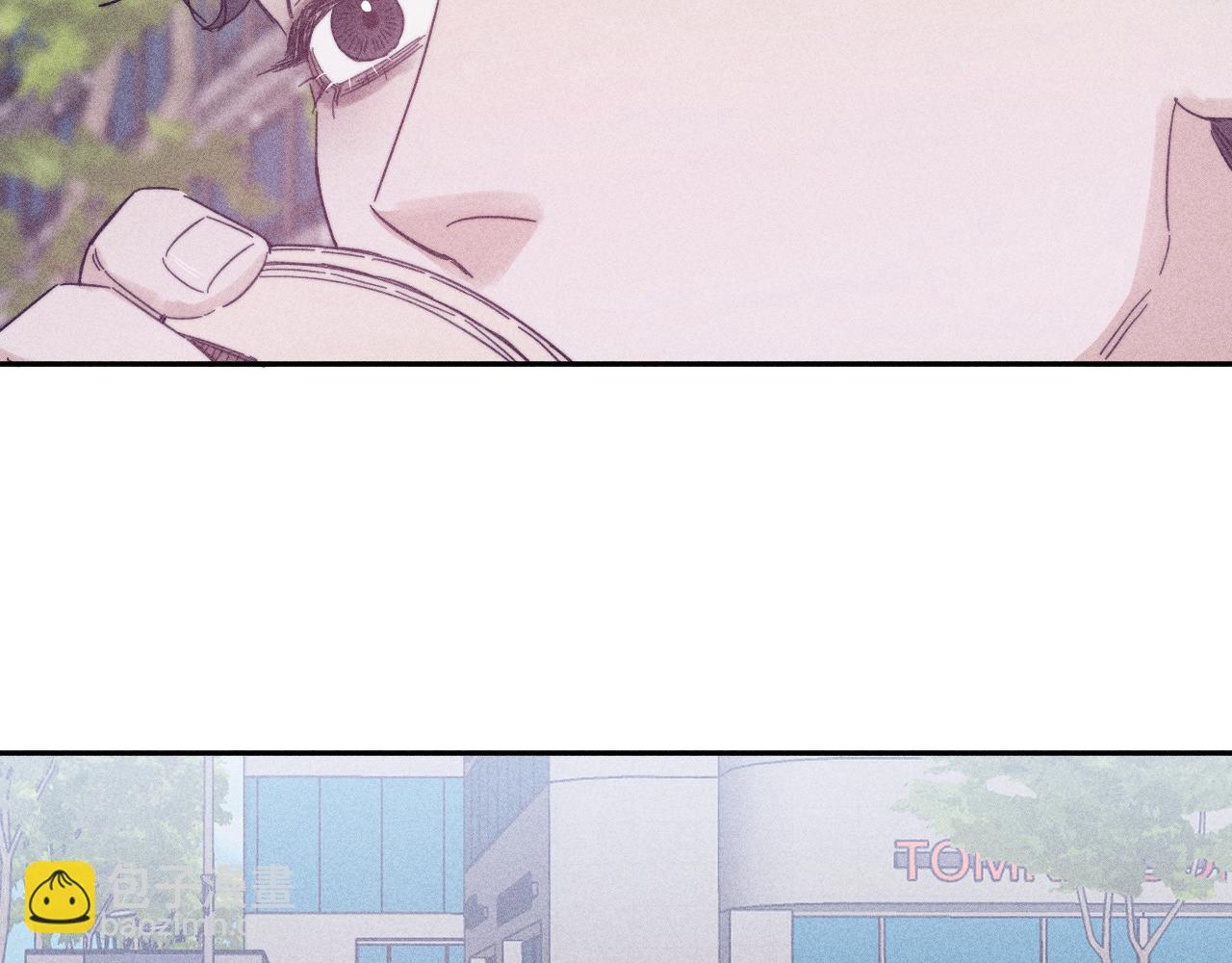 第61话 命运使然(1/2)-第64话