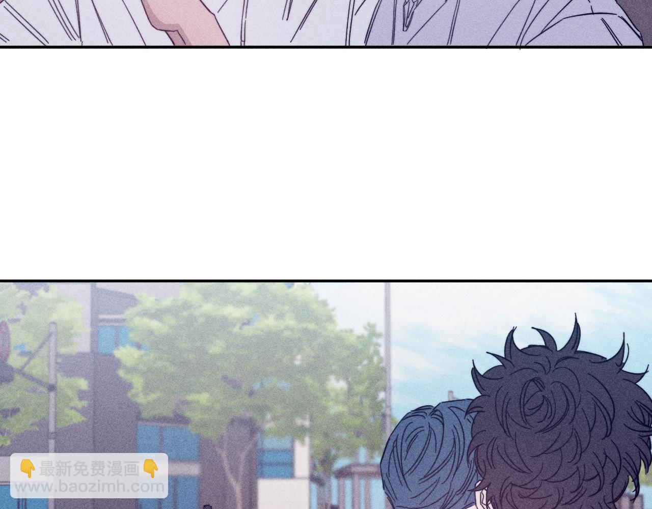 第61话 命运使然(1/2)-第64话