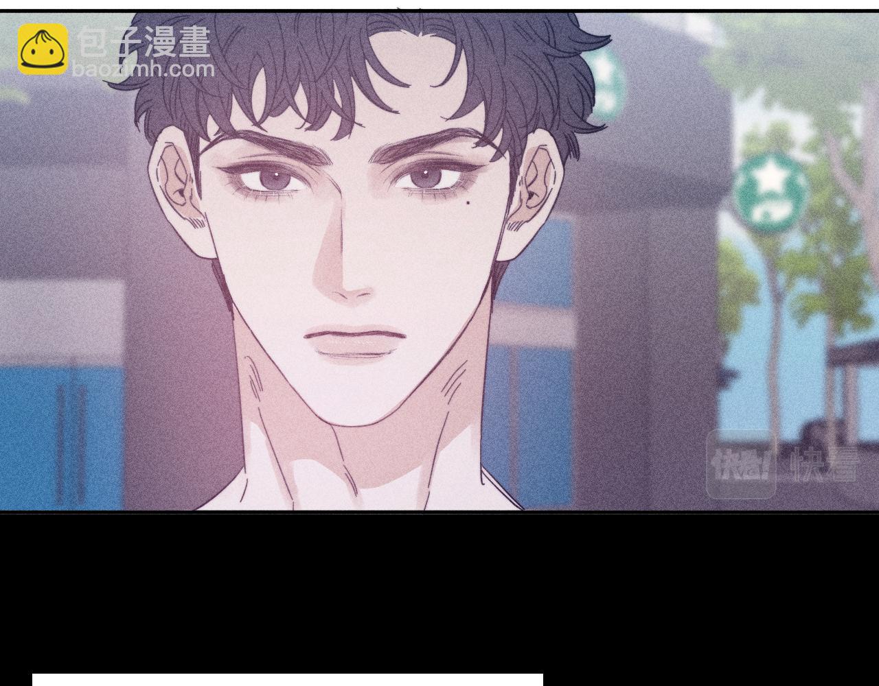 第61话 命运使然(1/2)-第64话