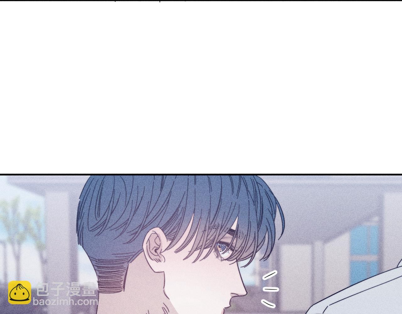 第61话 命运使然(1/2)-第64话