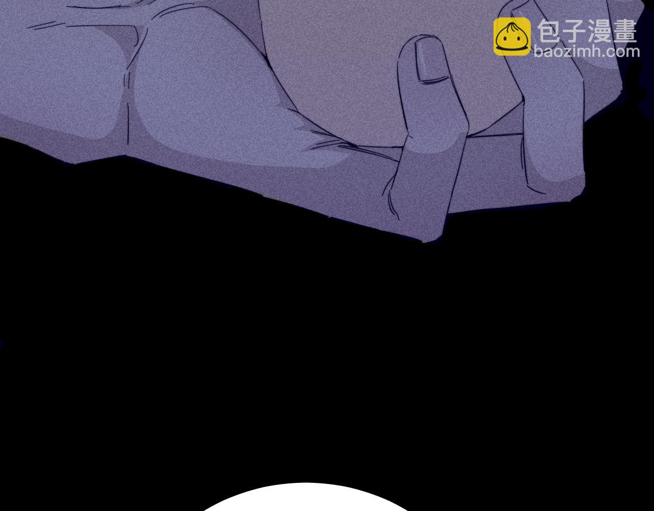 第61话 命运使然(1/2)-第64话