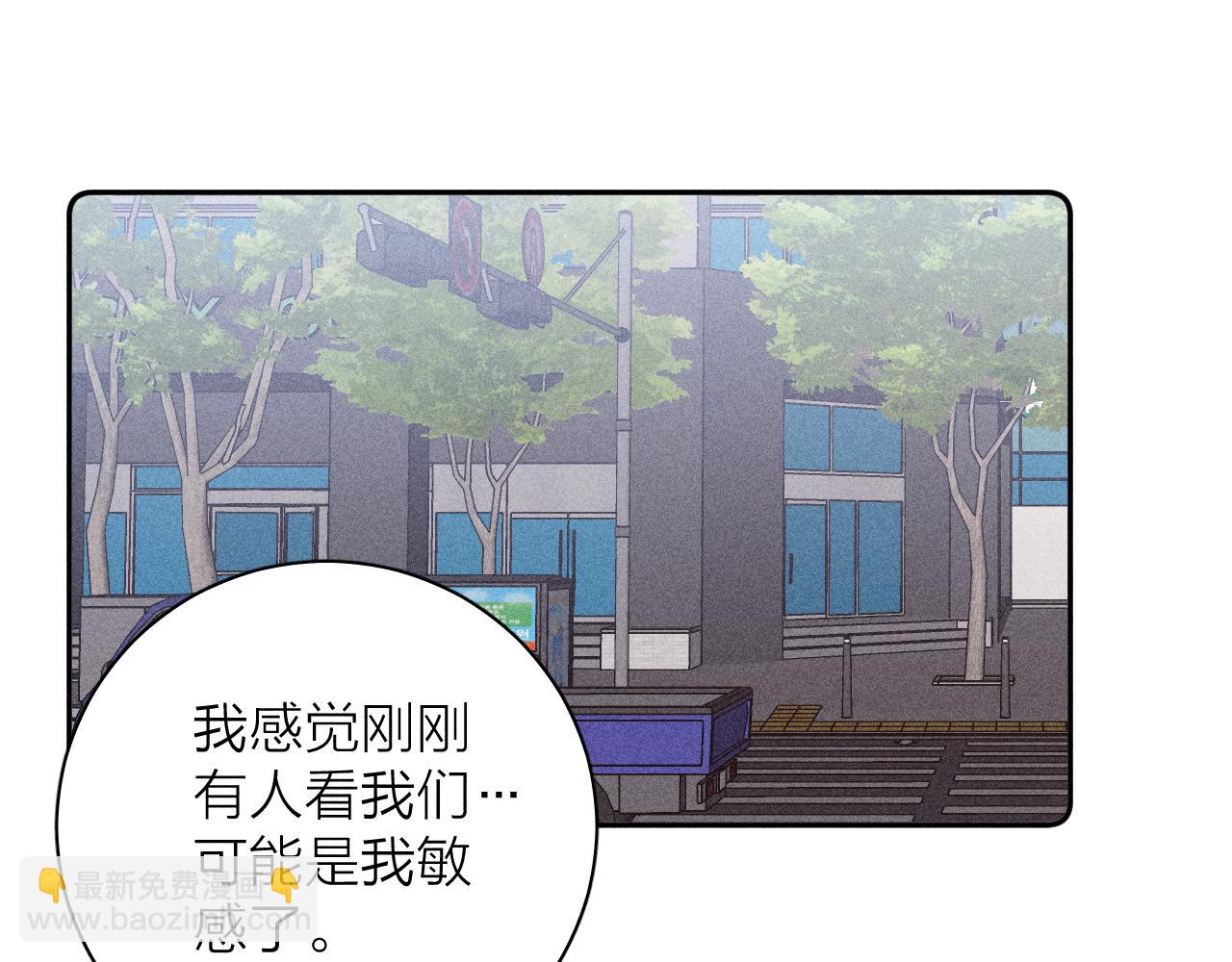 第61话 命运使然(1/2)-第64话