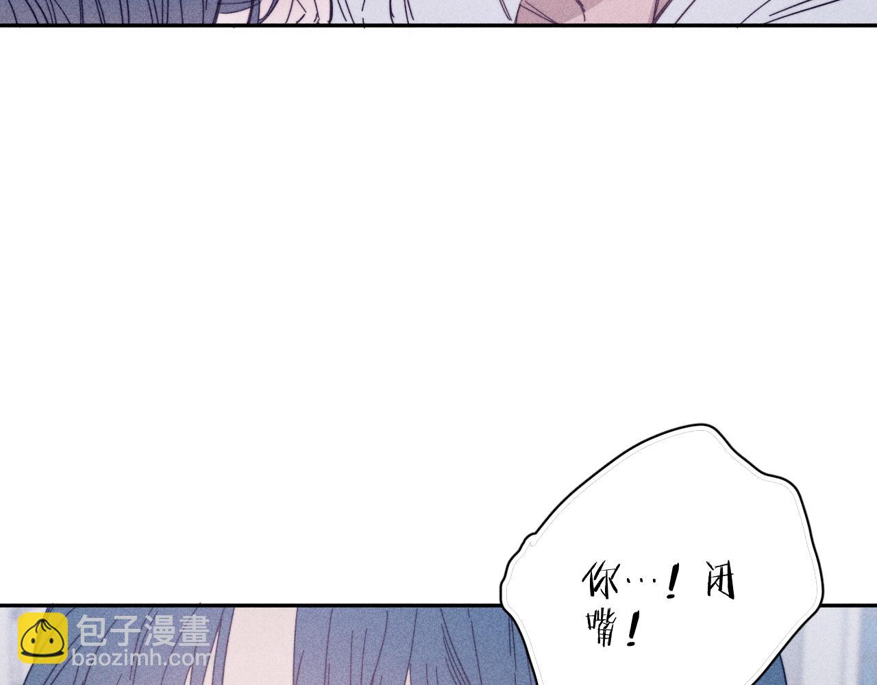 第61话 命运使然(1/2)-第64话