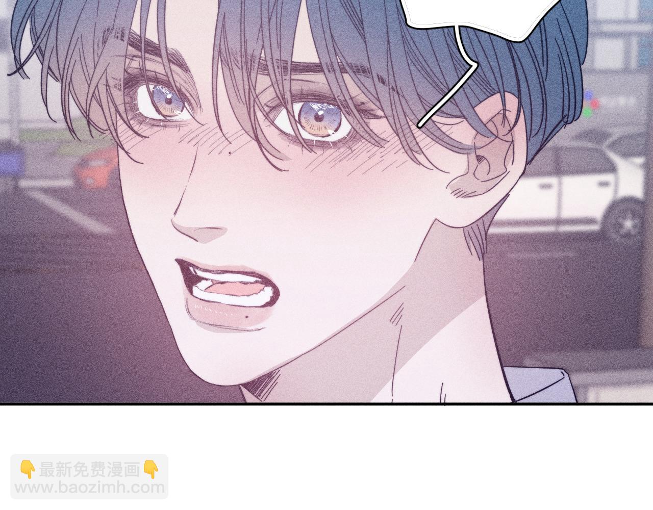 第61话 命运使然(1/2)-第64话