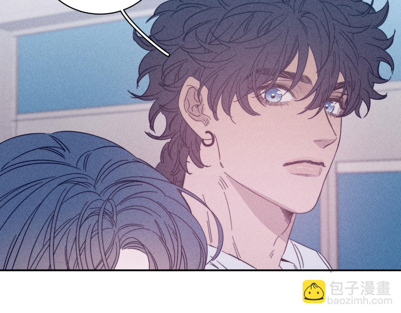 第61话 命运使然(1/2)-第64话