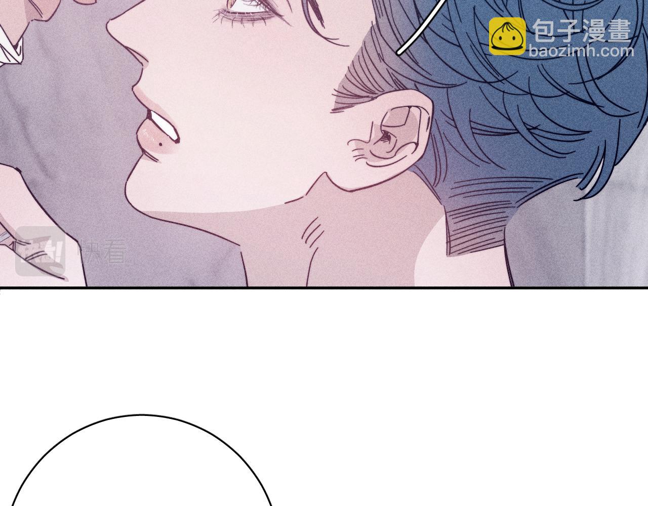 第63话 不安的我(1/3)-第66话