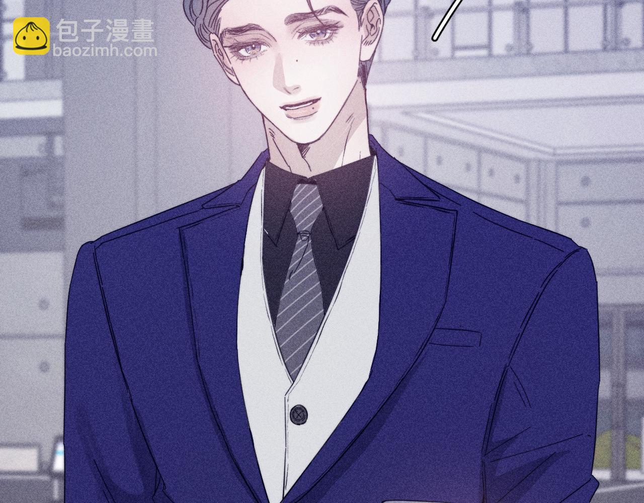 第63话 不安的我(1/3)-第66话