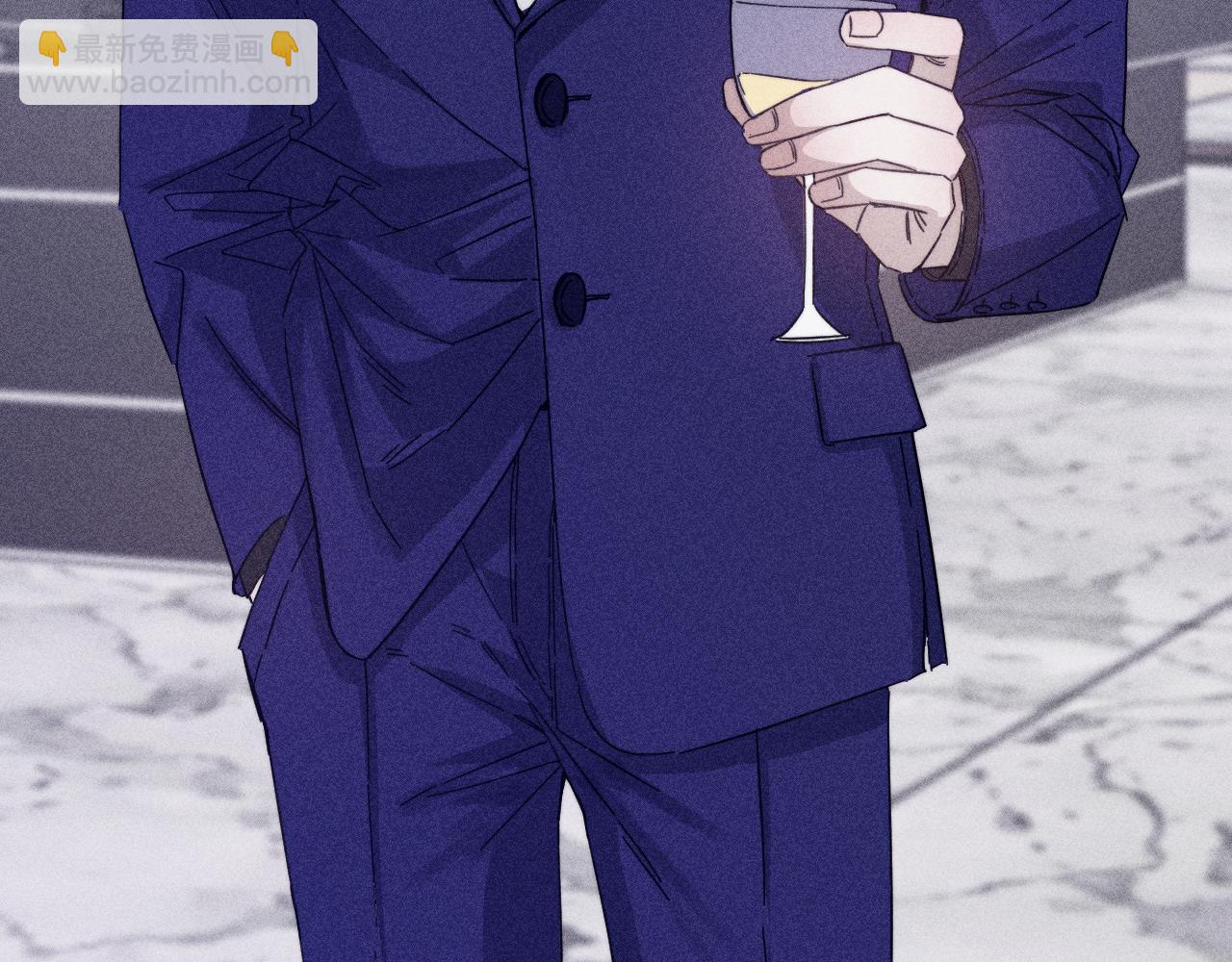 第63话 不安的我(1/3)-第66话