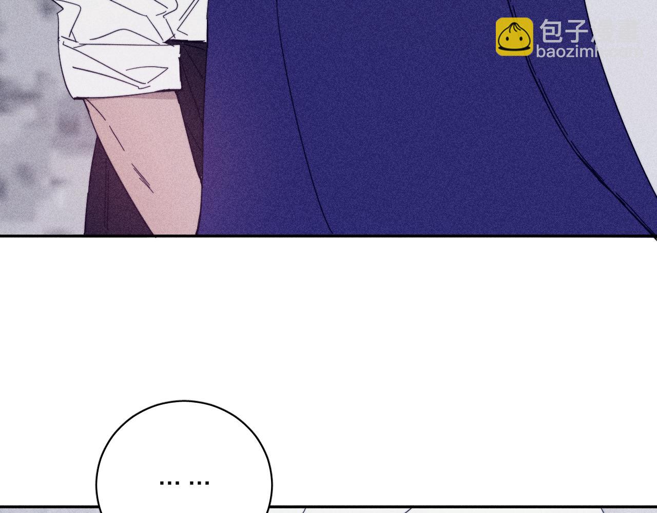 第63话 不安的我(1/3)-第66话