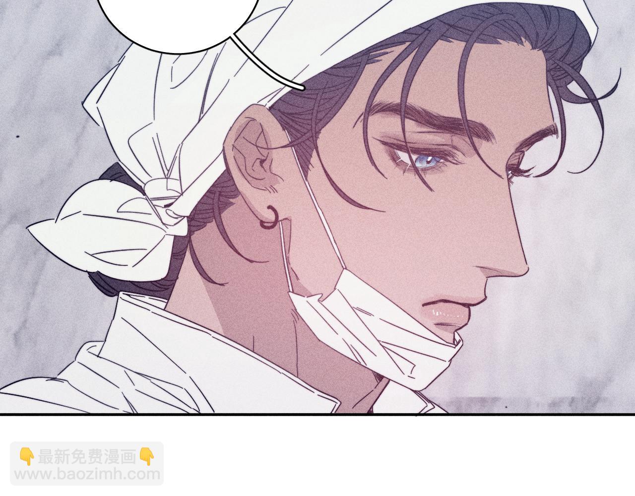 第63话 不安的我(1/3)-第66话