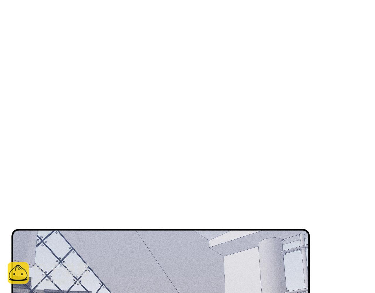 第63话 不安的我(1/3)-第66话