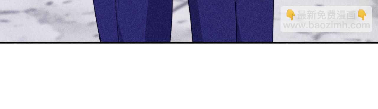 第63话 不安的我(1/3)-第66话