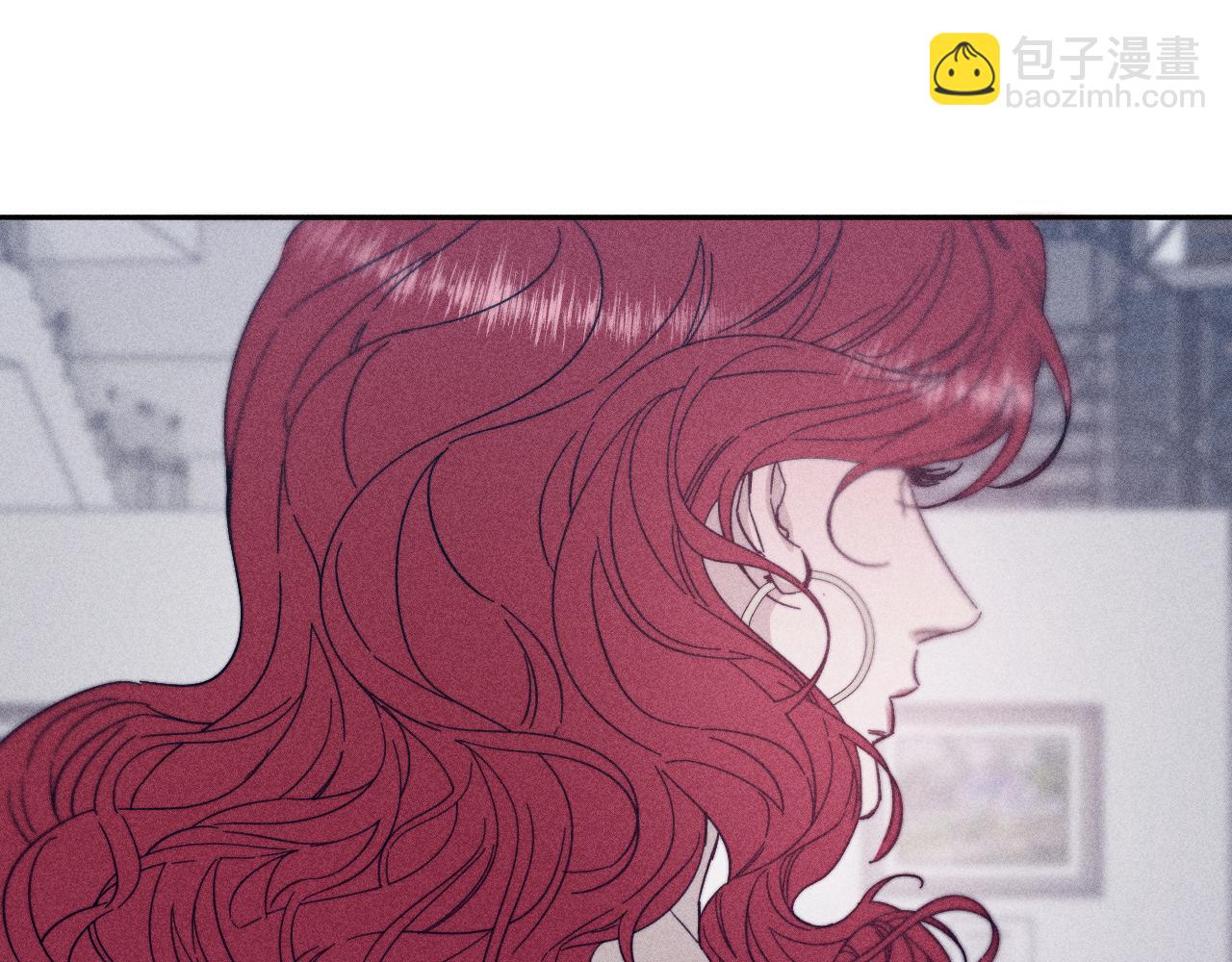 第63话 不安的我(1/3)-第66话