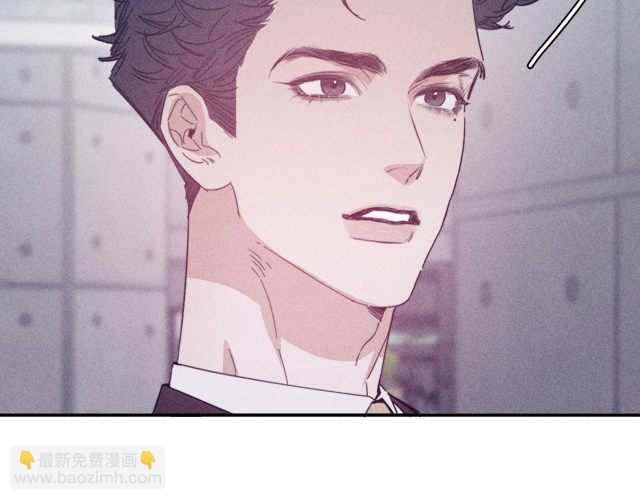 第63话 不安的我(1/3)-第66话