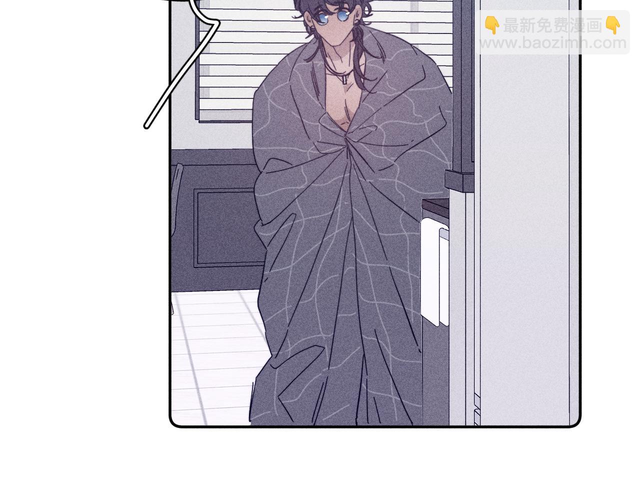 第65话 众矢之的(1/2)-第68话