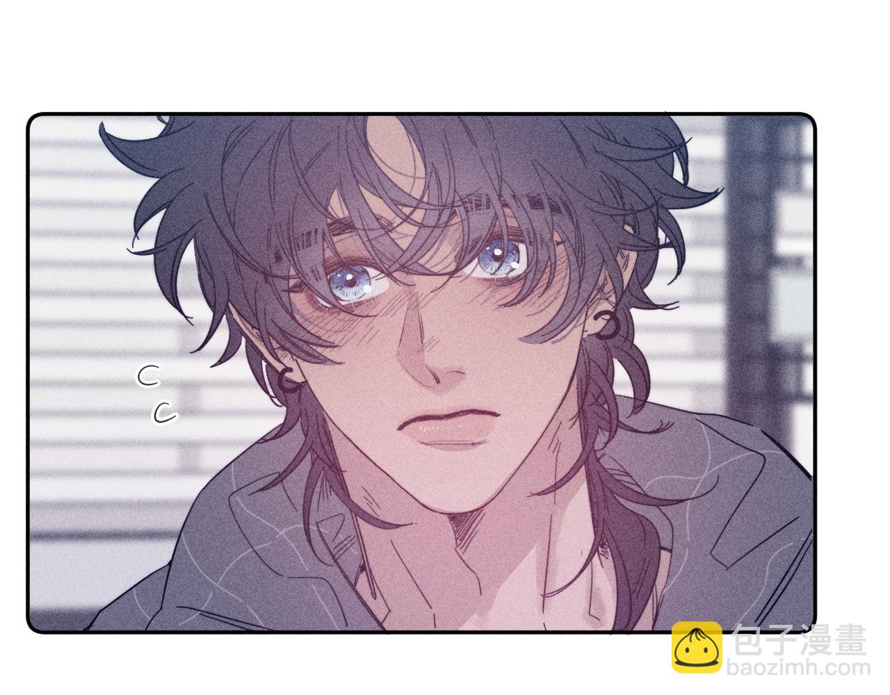 第65话 众矢之的(1/2)-第68话