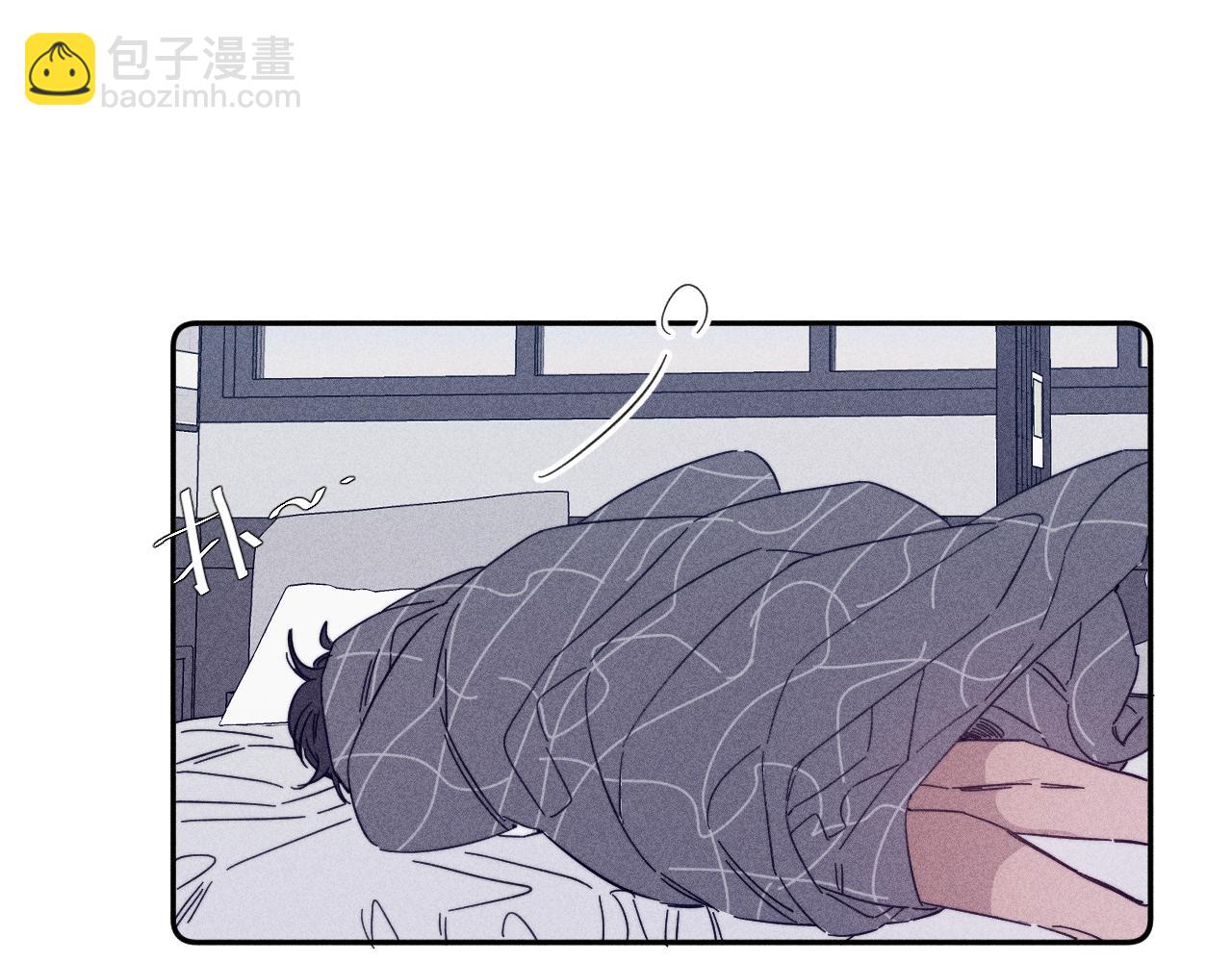 第65话 众矢之的(1/2)-第68话