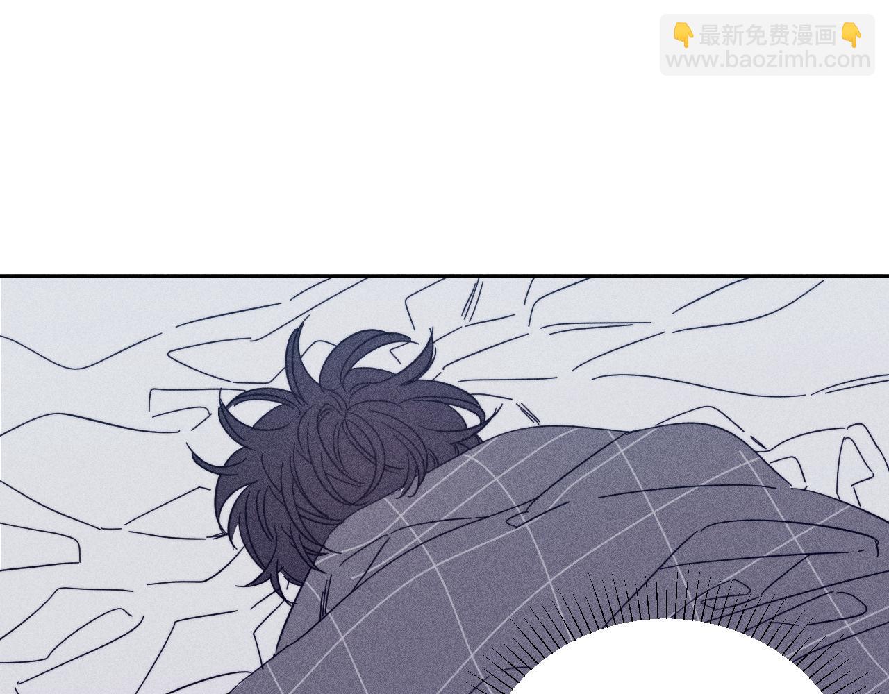 第65话 众矢之的(1/2)-第68话