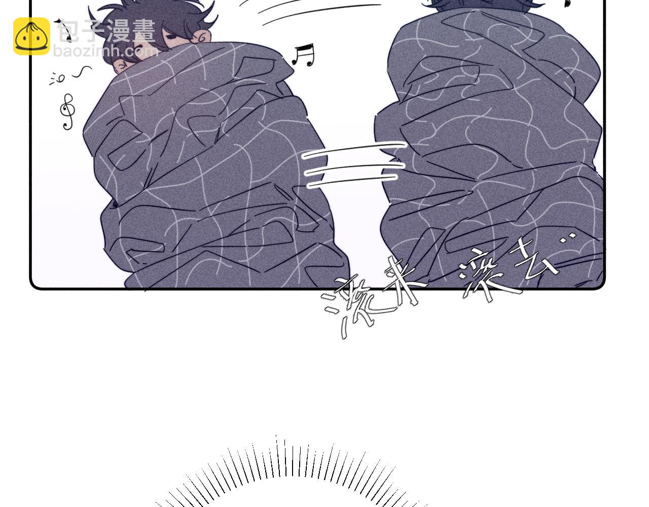 第65话 众矢之的(1/2)-第68话