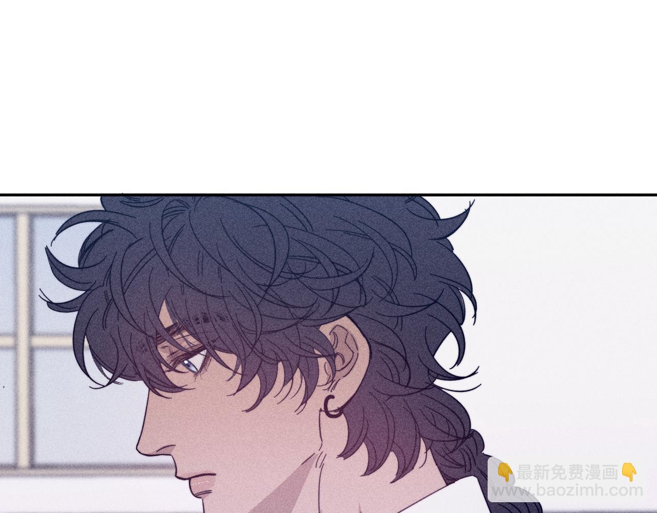 第65话 众矢之的(1/2)-第68话