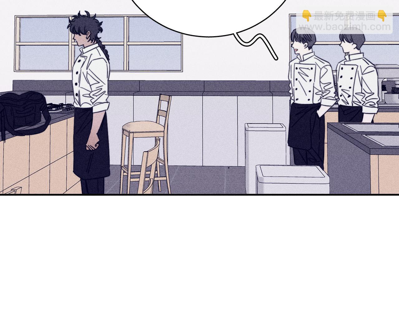 第65话 众矢之的(1/2)-第68话