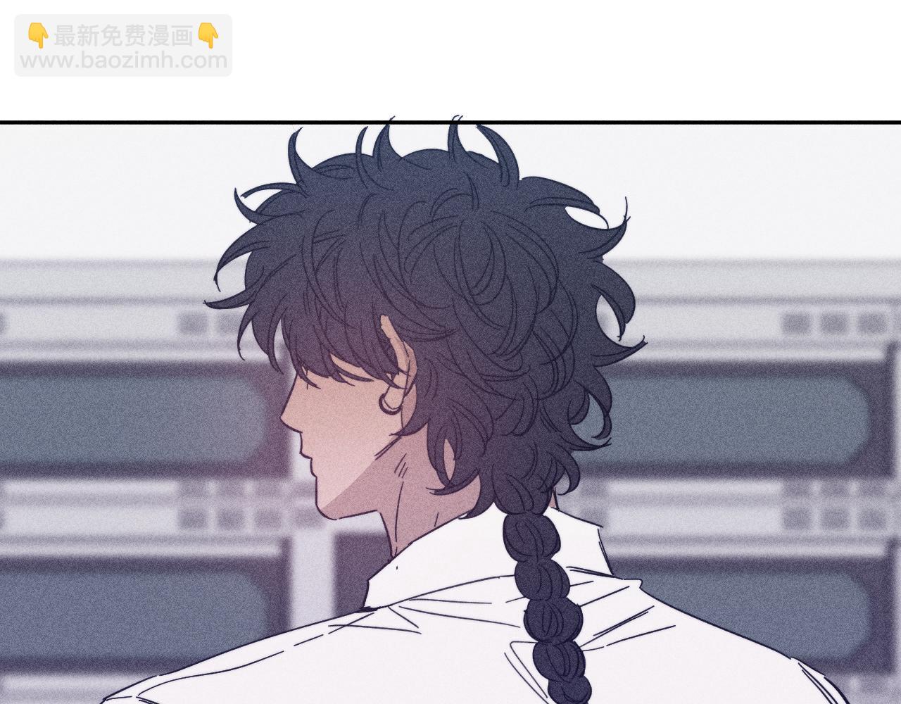 第65话 众矢之的(1/2)-第68话