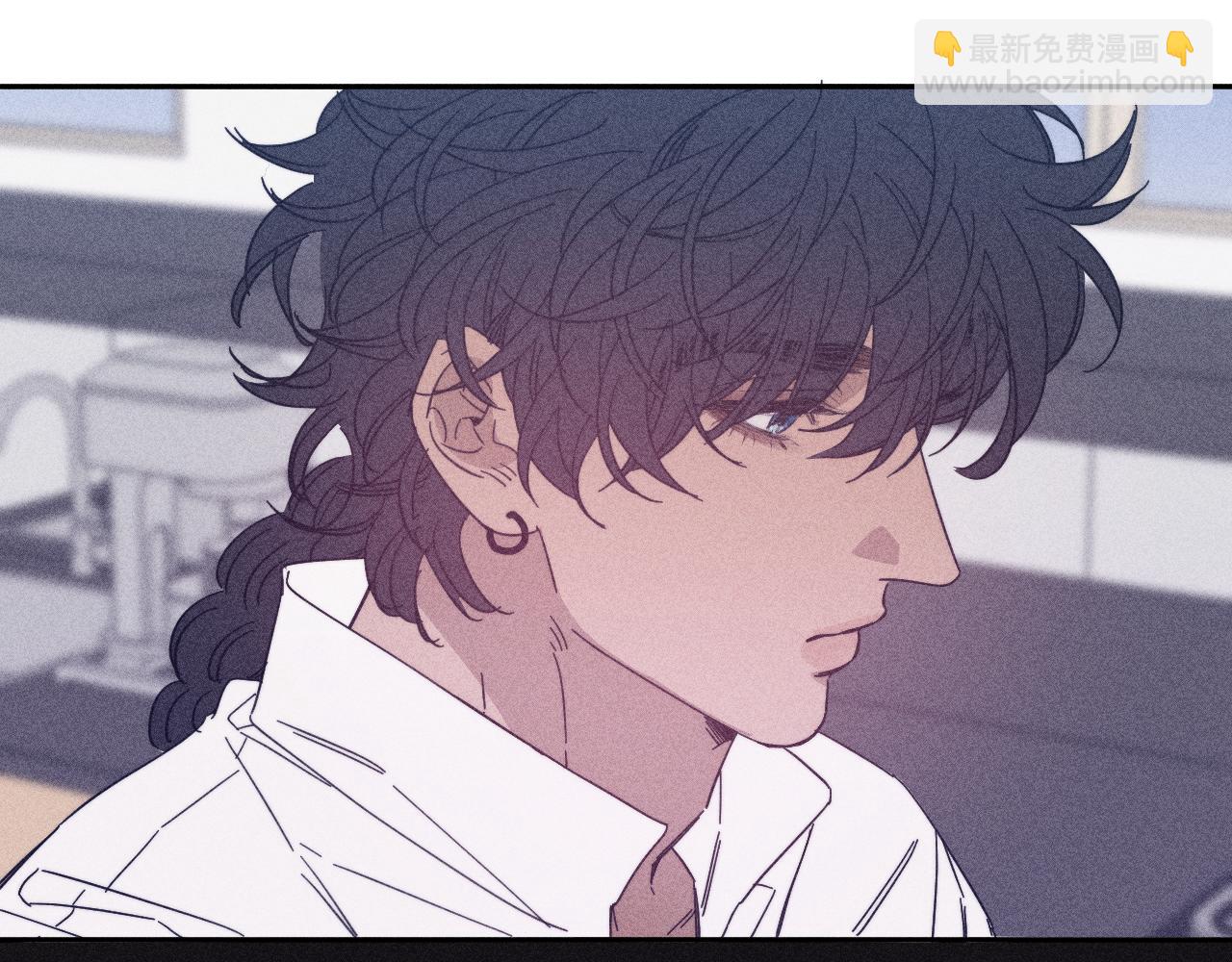 第65话 众矢之的(1/2)-第68话