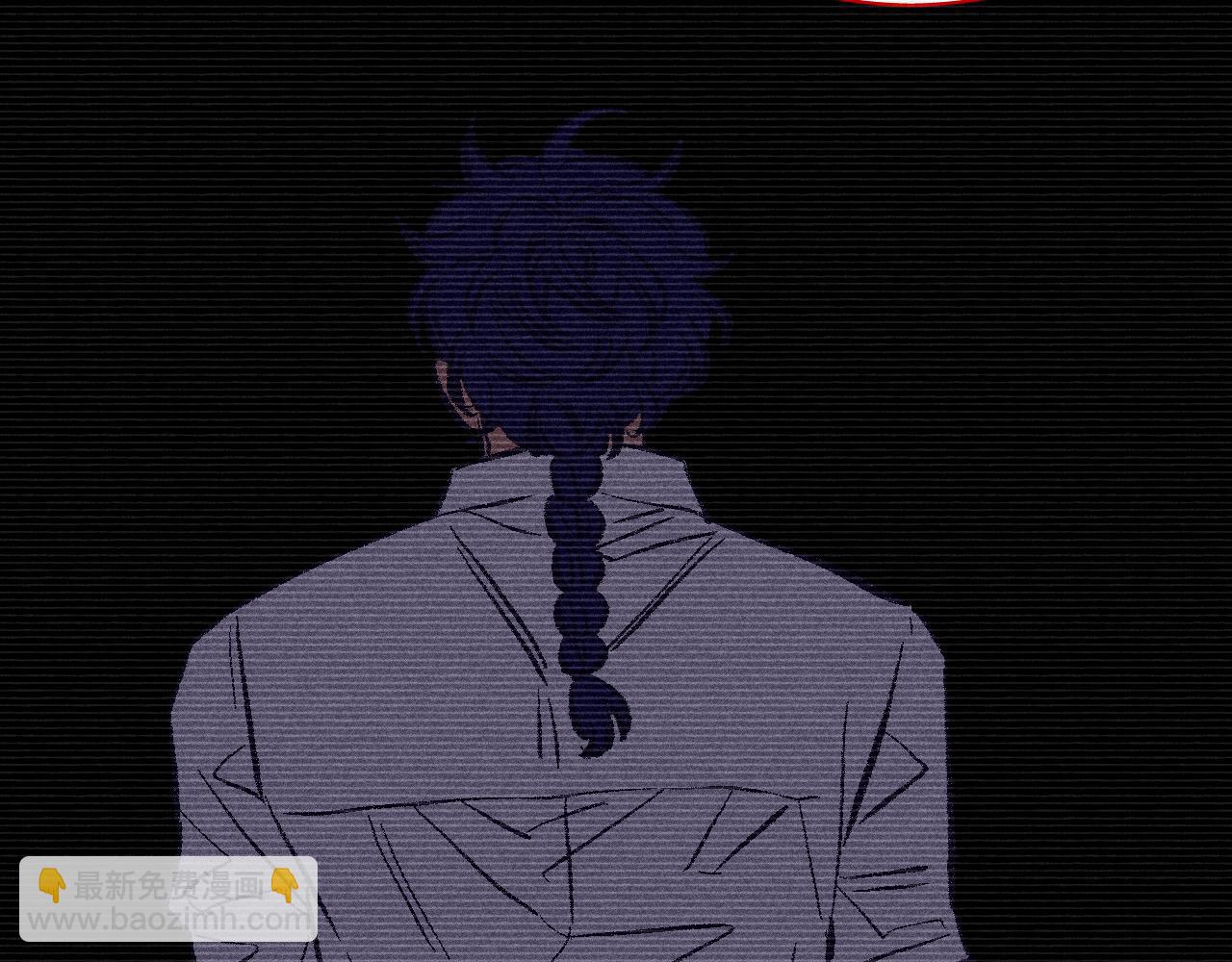 第65话 众矢之的(1/2)-第68话