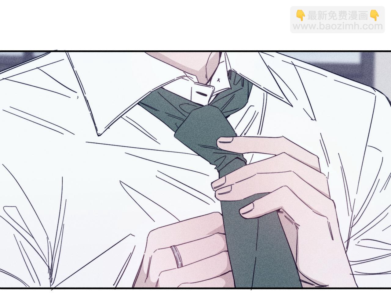 第65话 众矢之的(1/2)-第68话