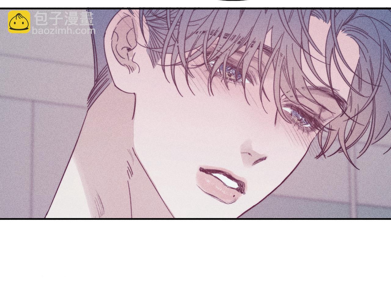 第67话 你想要什么(1/2)-第70话