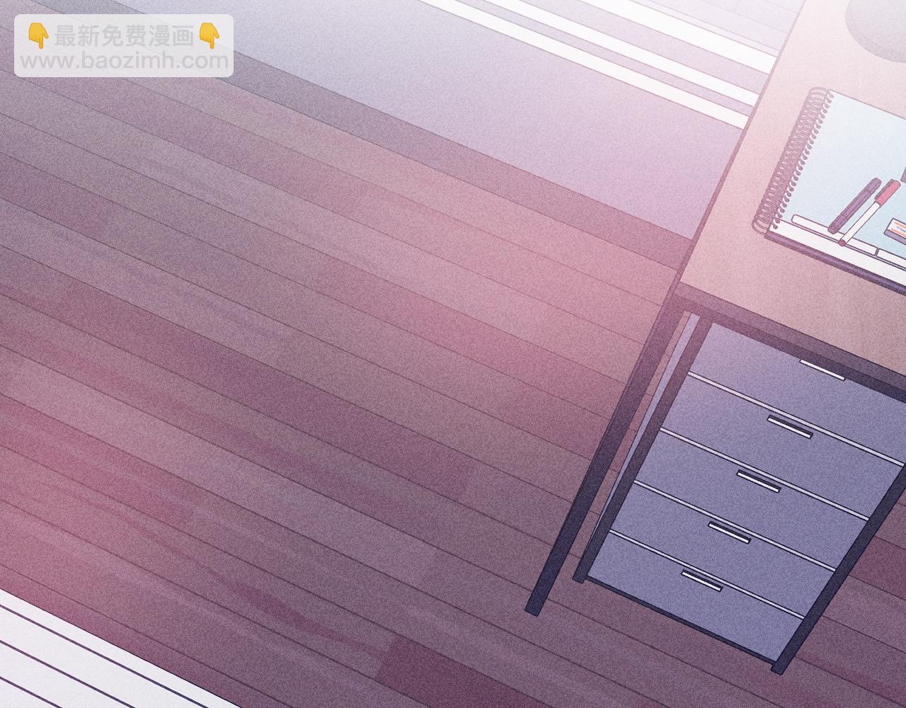 第67话 你想要什么(1/2)-第70话