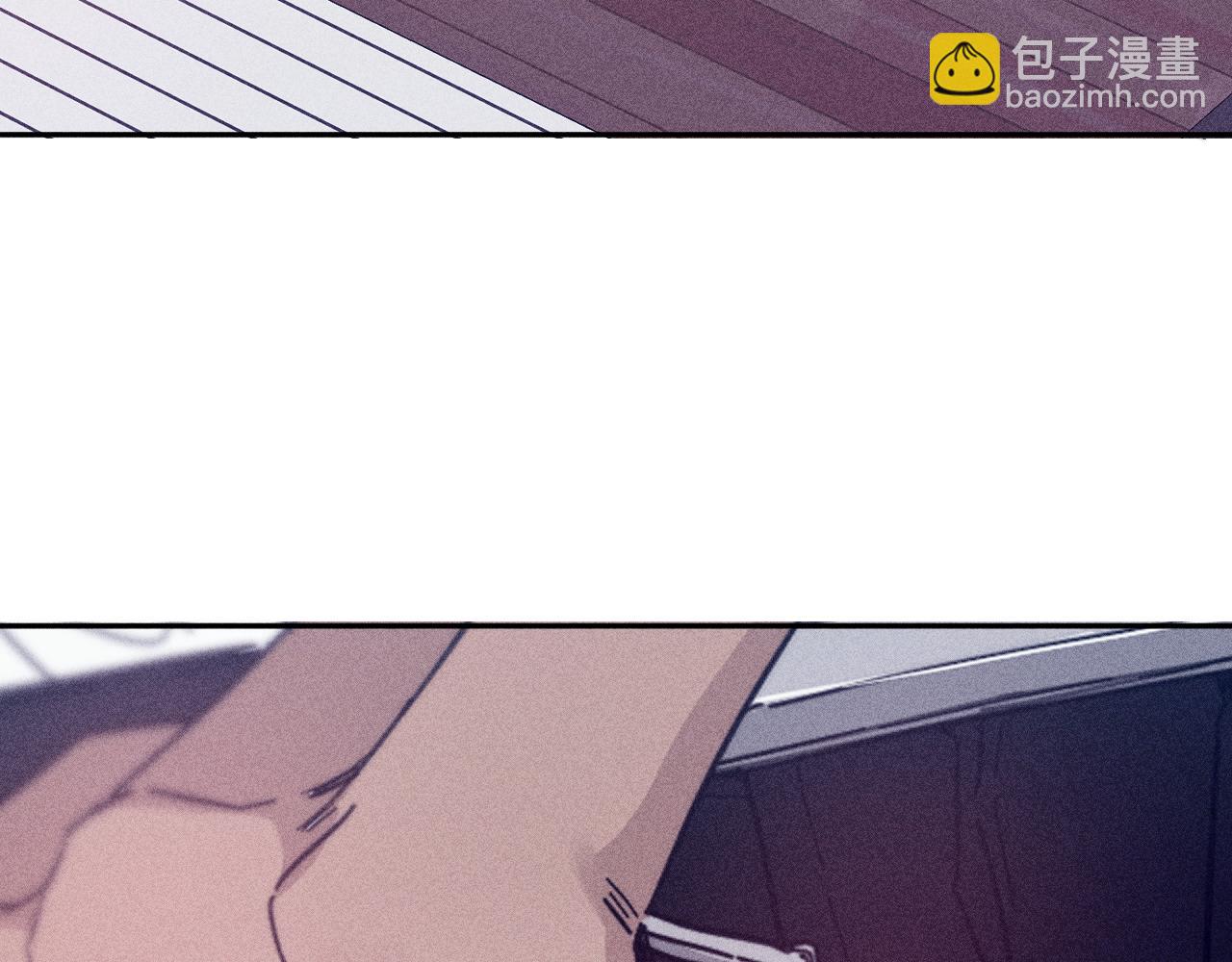 第67话 你想要什么(1/2)-第70话