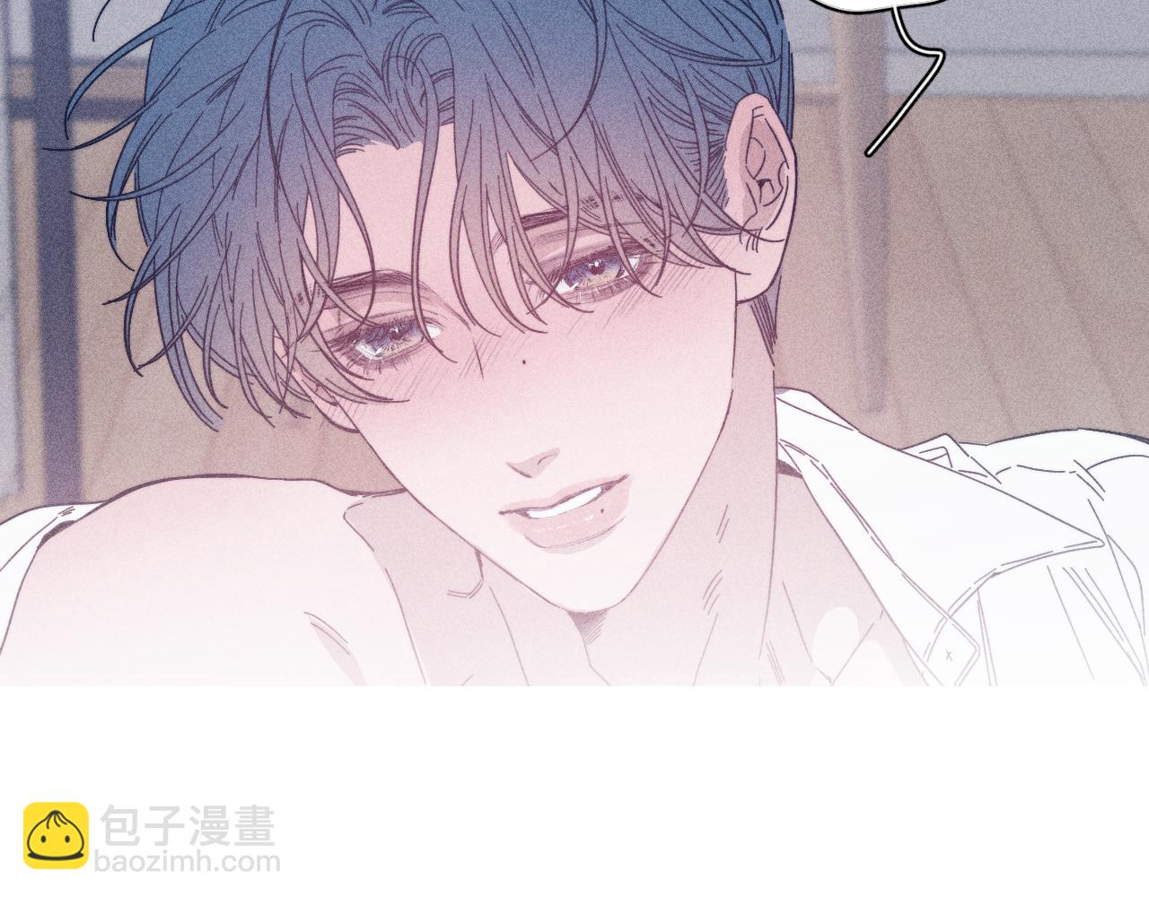 第67话 你想要什么(1/2)-第70话