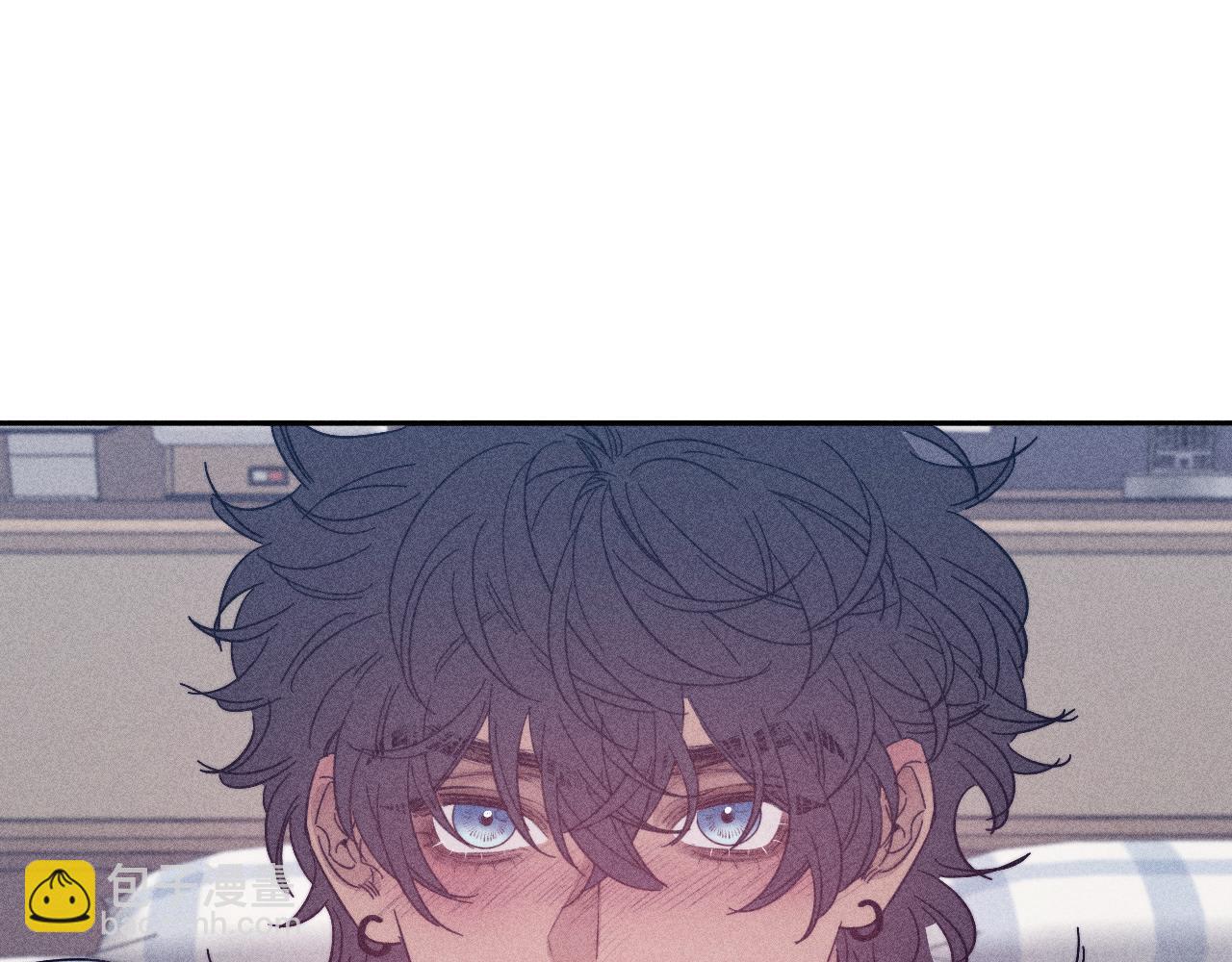 第67话 你想要什么(1/2)-第70话