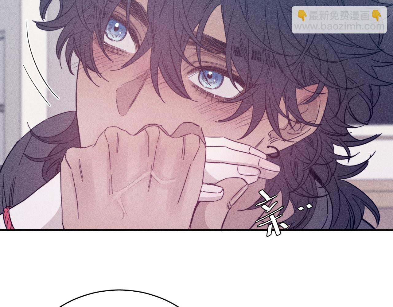 第67话 你想要什么(1/2)-第70话