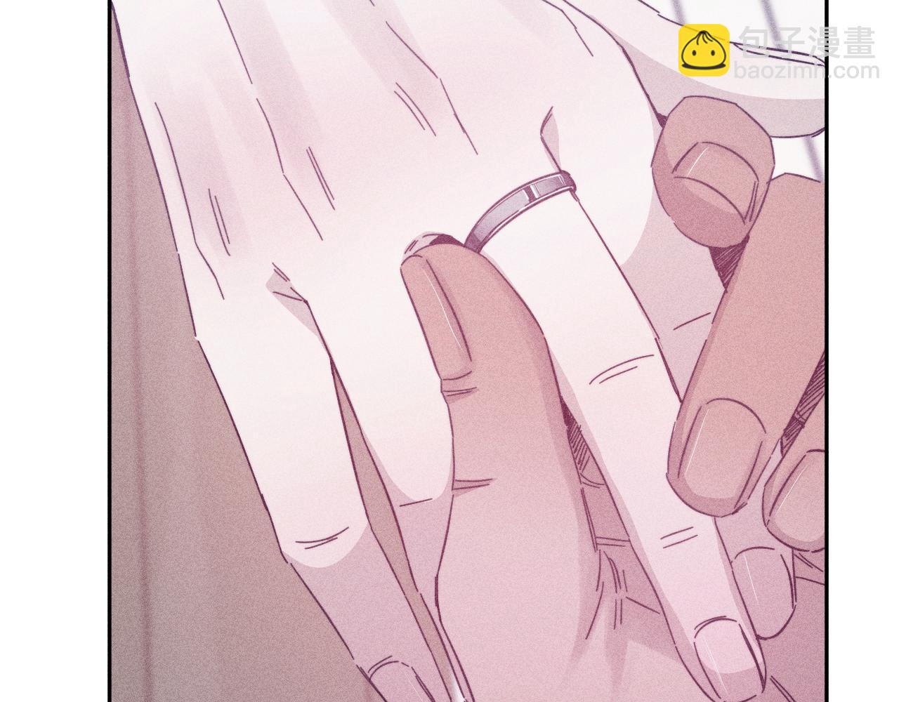 第67话 你想要什么(1/2)-第70话