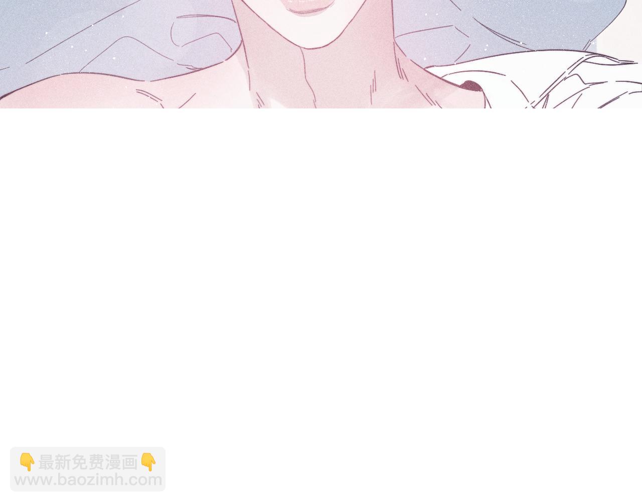 第67话 你想要什么(1/2)-第70话