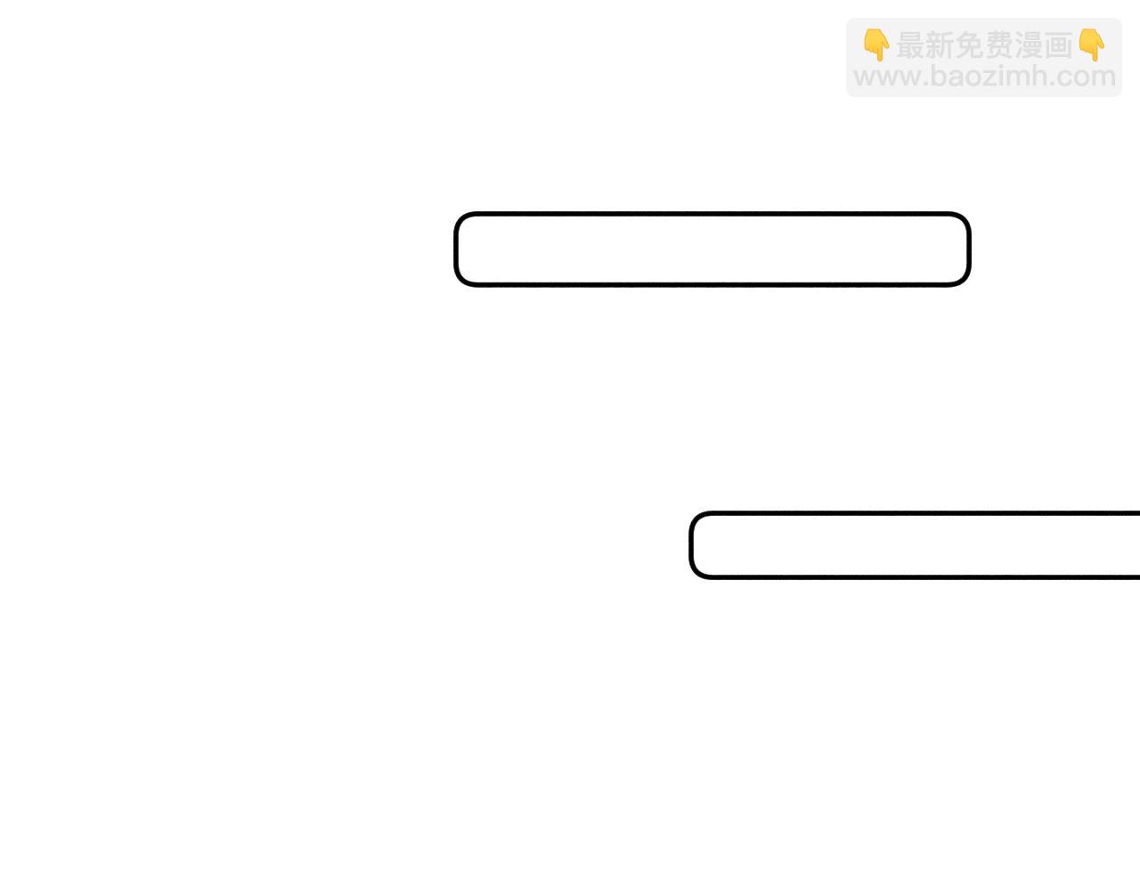 第67话 你想要什么(1/2)-第70话