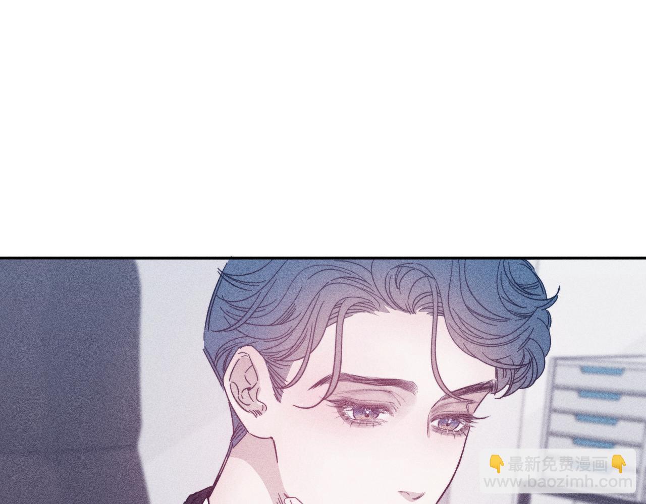 第67话 你想要什么(1/2)-第70话