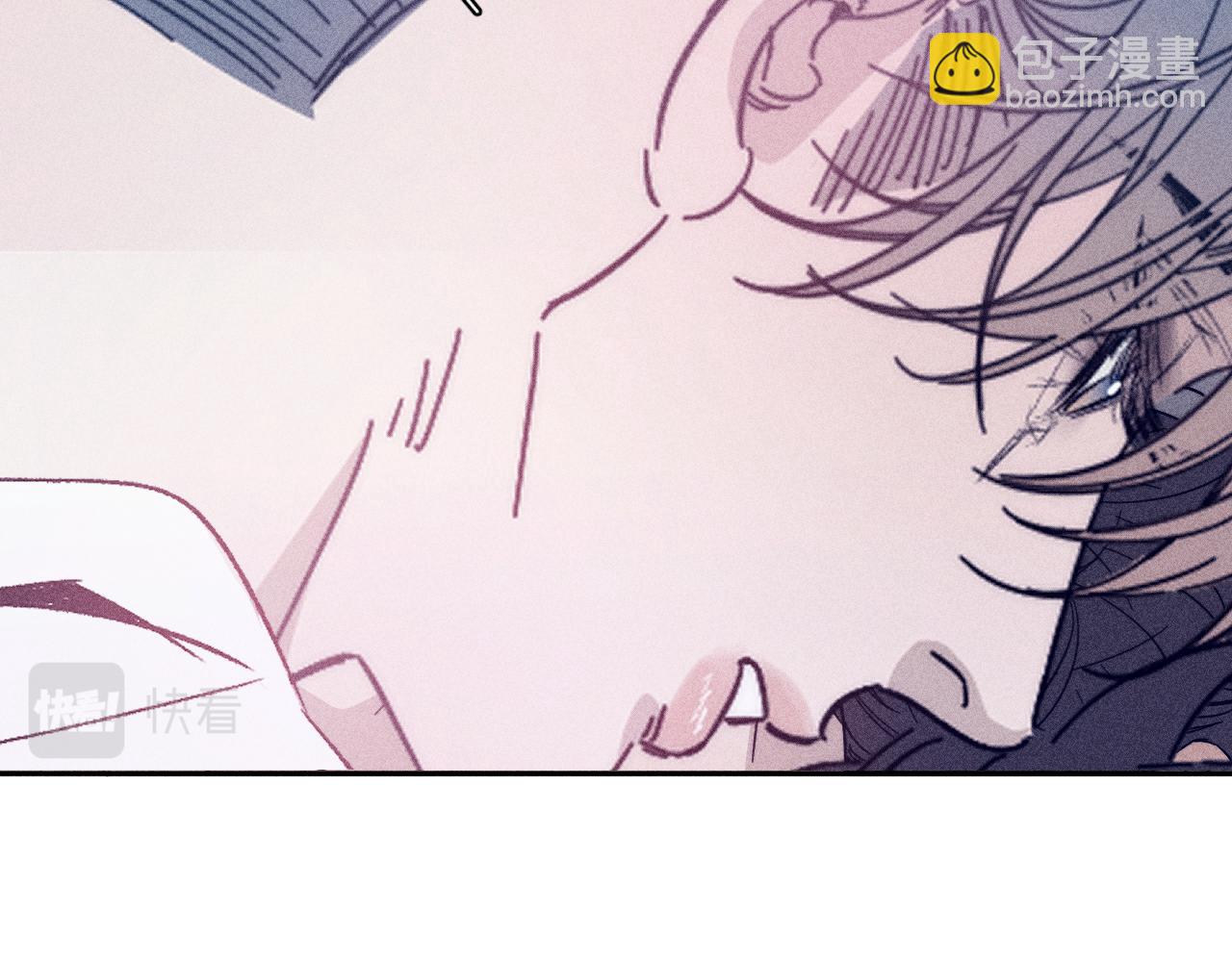 第67话 你想要什么(1/2)-第70话