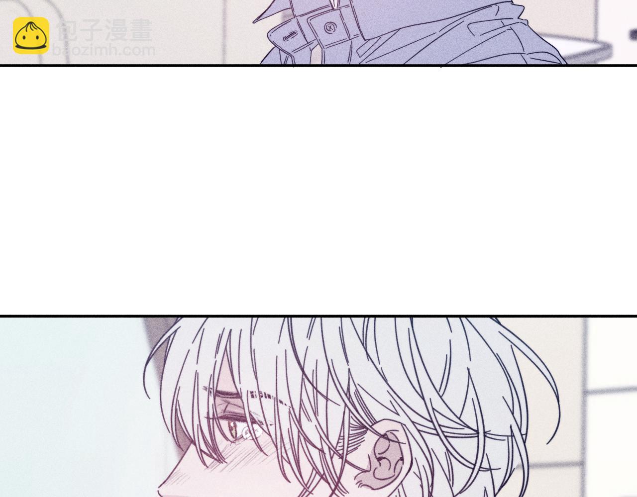 第69话 玫瑰在干枯(1/2)-第72话