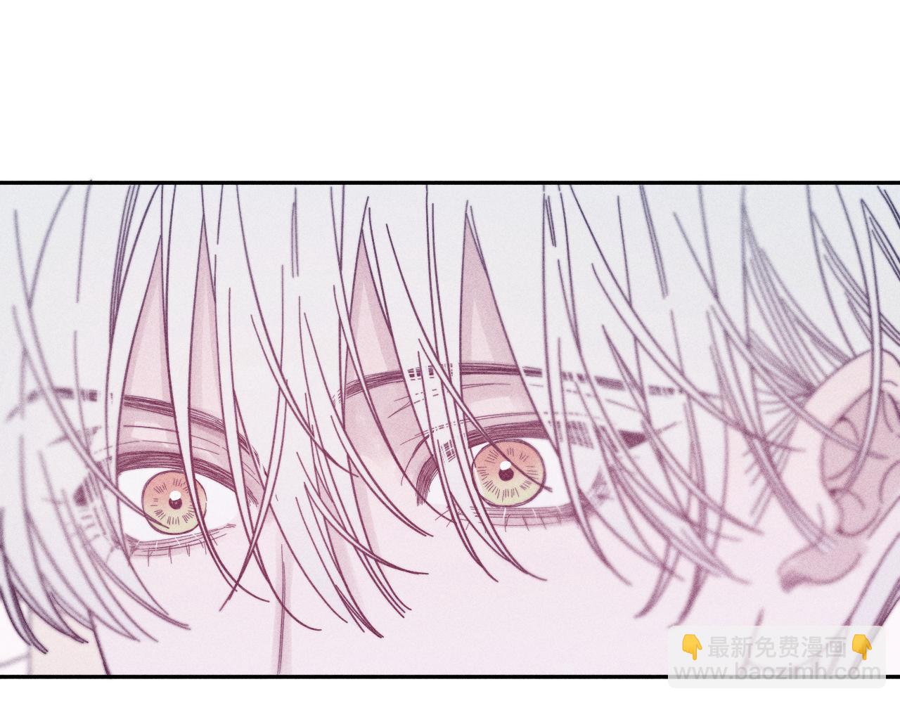 第69话 玫瑰在干枯(1/2)-第72话