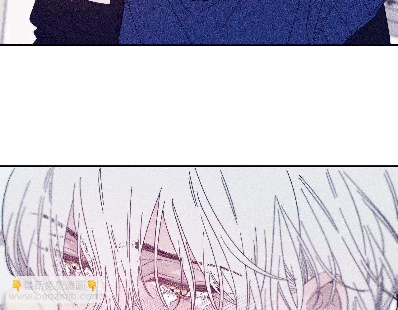 第69话 玫瑰在干枯(1/2)-第72话