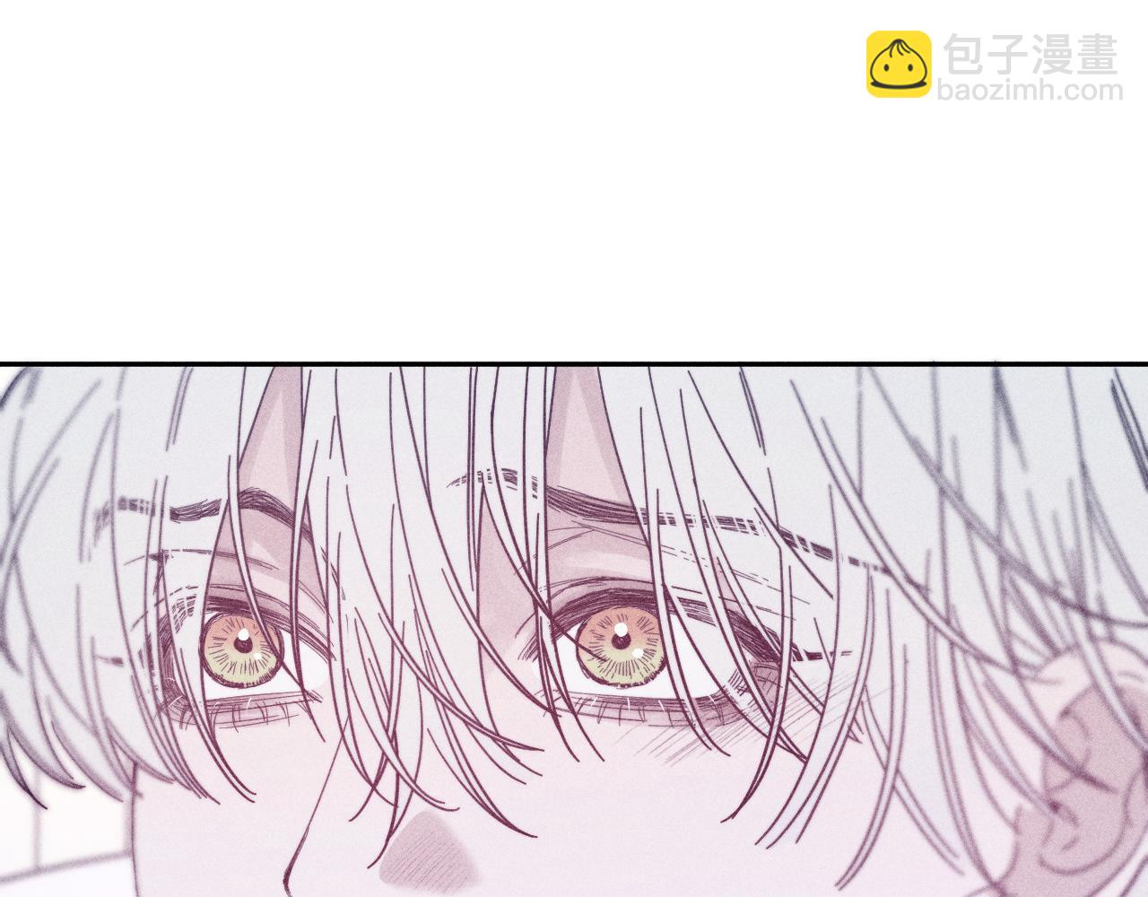 第69话 玫瑰在干枯(1/2)-第72话