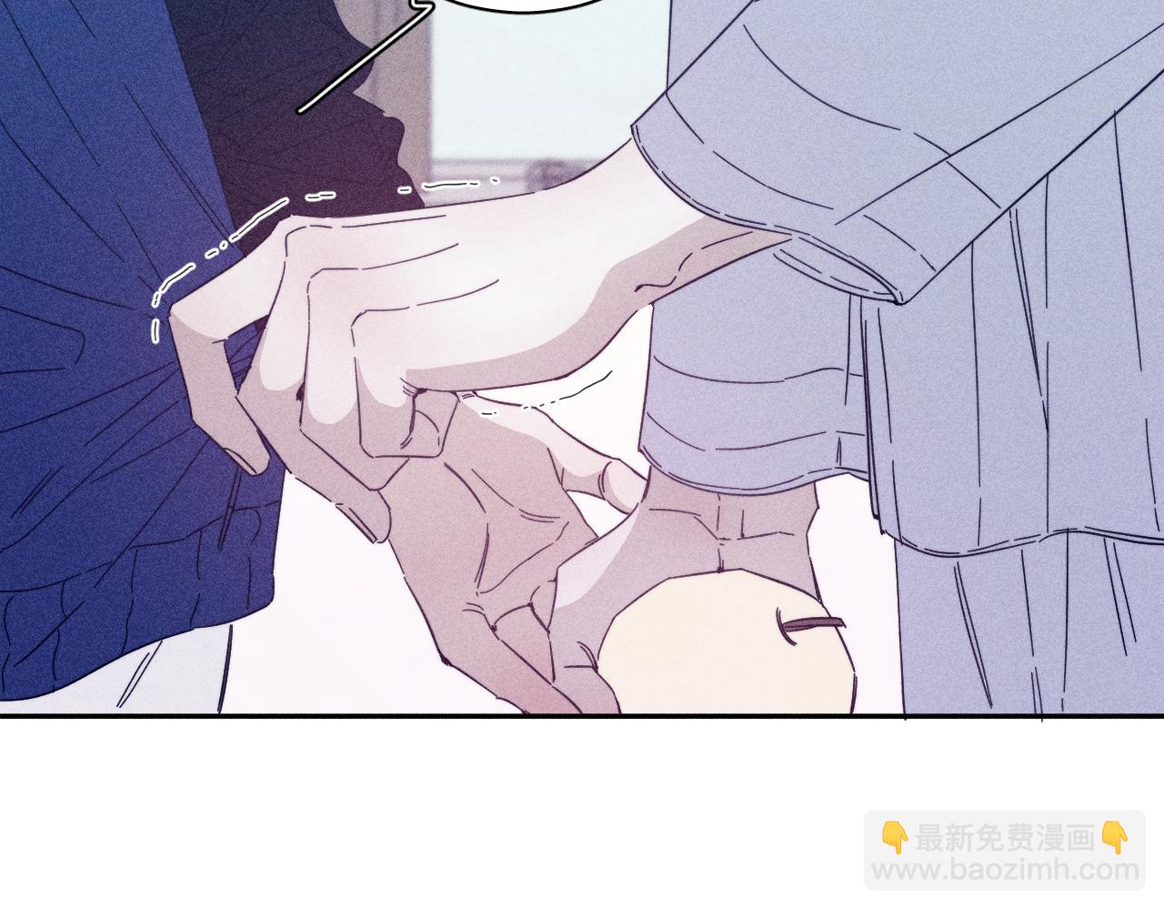 第69话 玫瑰在干枯(1/2)-第72话